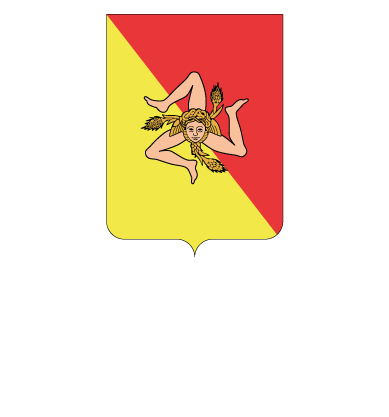 Regione Siciliana Assessorato dei Beni